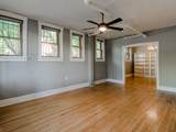 1300 56th Street - Photo 2