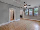 1300 56th Street - Photo 3