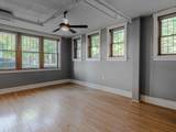 1300 56th Street - Photo 4