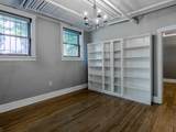 1300 56th Street - Photo 5