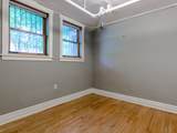 1300 56th Street - Photo 7