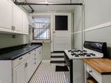 1300 56th Street - Photo 8