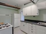 1300 56th Street - Photo 9