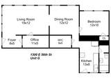 1300 56th Street - Photo 10