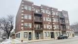 718 47th Street - Photo 1