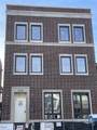 1509 School Street - Photo 1