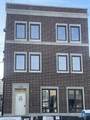 1509 School Street - Photo 2