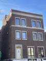 1509 School Street - Photo 3