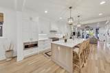 1509 School Street - Photo 5