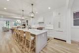 1509 School Street - Photo 6