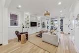 1509 School Street - Photo 7