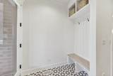 1509 School Street - Photo 9