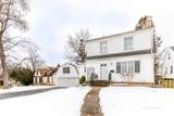 3 Lakeview Drive - Photo 1