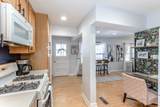 3 Lakeview Drive - Photo 11