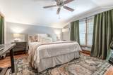 3 Lakeview Drive - Photo 12