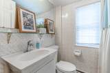 3 Lakeview Drive - Photo 13