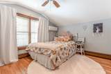 3 Lakeview Drive - Photo 14
