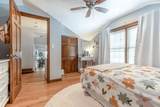 3 Lakeview Drive - Photo 15
