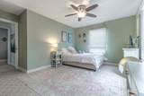 3 Lakeview Drive - Photo 16