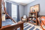 3 Lakeview Drive - Photo 18