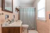 3 Lakeview Drive - Photo 19