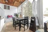 3 Lakeview Drive - Photo 21
