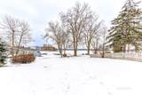 3 Lakeview Drive - Photo 22