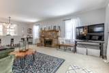 3 Lakeview Drive - Photo 4