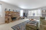 3 Lakeview Drive - Photo 5