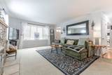 3 Lakeview Drive - Photo 6