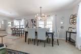 3 Lakeview Drive - Photo 7