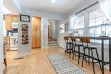 3 Lakeview Drive - Photo 8