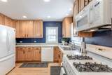 3 Lakeview Drive - Photo 9