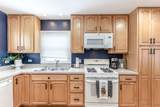 3 Lakeview Drive - Photo 10