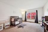1155 Mcdole Drive - Photo 15
