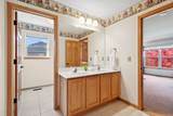 1155 Mcdole Drive - Photo 16