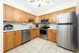 7525 Nantucket Drive - Photo 11