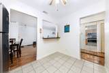 7525 Nantucket Drive - Photo 12