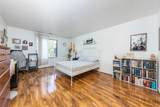 7525 Nantucket Drive - Photo 13
