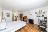 7525 Nantucket Drive - Photo 14