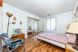 7525 Nantucket Drive - Photo 15