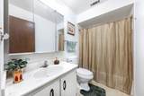 7525 Nantucket Drive - Photo 17