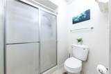 7525 Nantucket Drive - Photo 18