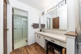 7525 Nantucket Drive - Photo 19