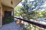 7525 Nantucket Drive - Photo 20
