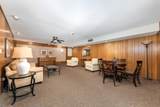 7525 Nantucket Drive - Photo 3