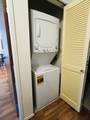 7525 Nantucket Drive - Photo 27