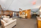 7525 Nantucket Drive - Photo 4