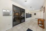 7525 Nantucket Drive - Photo 5
