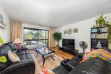 7525 Nantucket Drive - Photo 6